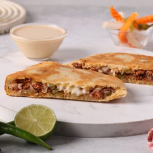 حواوشي مشكل جبن