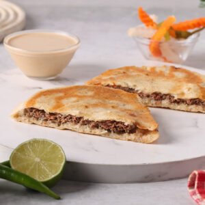 حواوشي فراخ